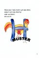 buch abc muster-012